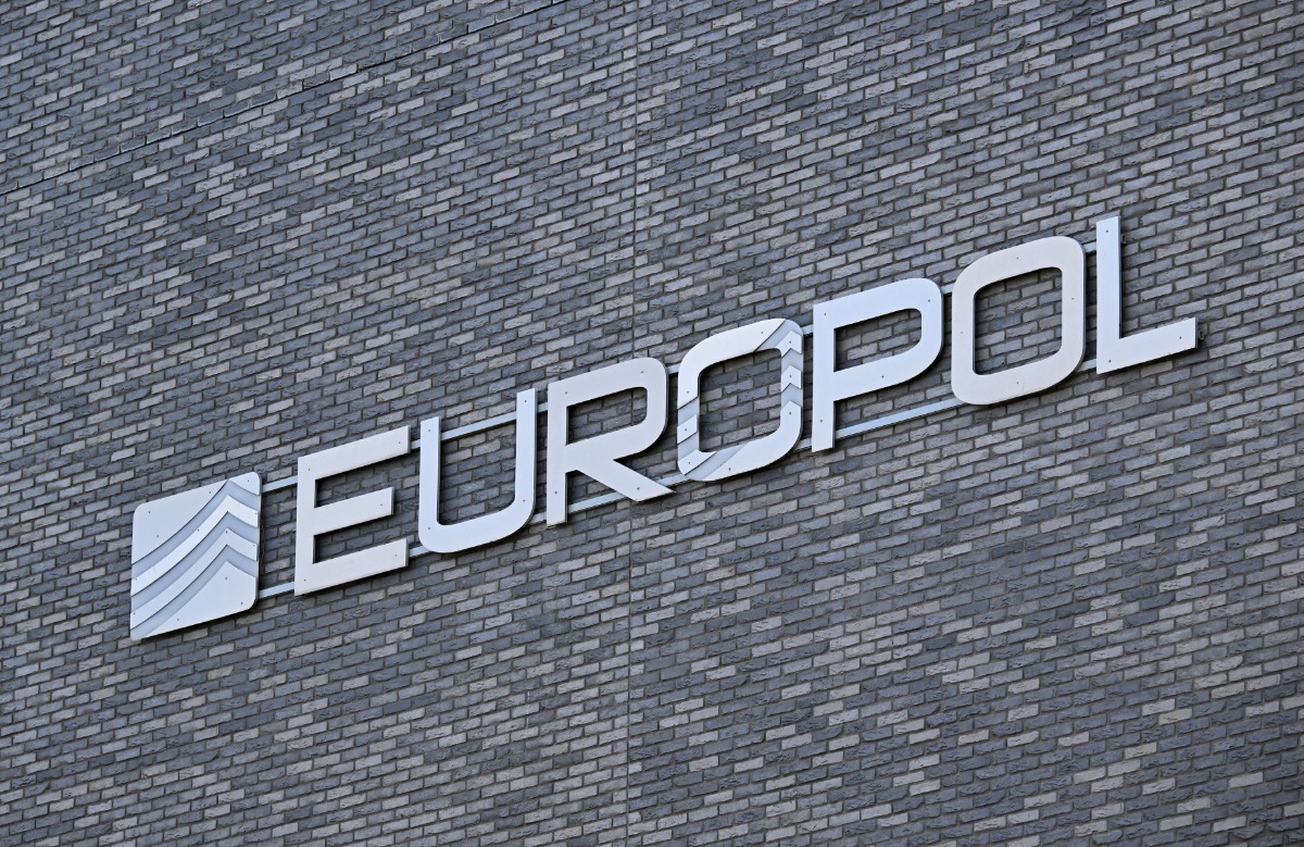Europol