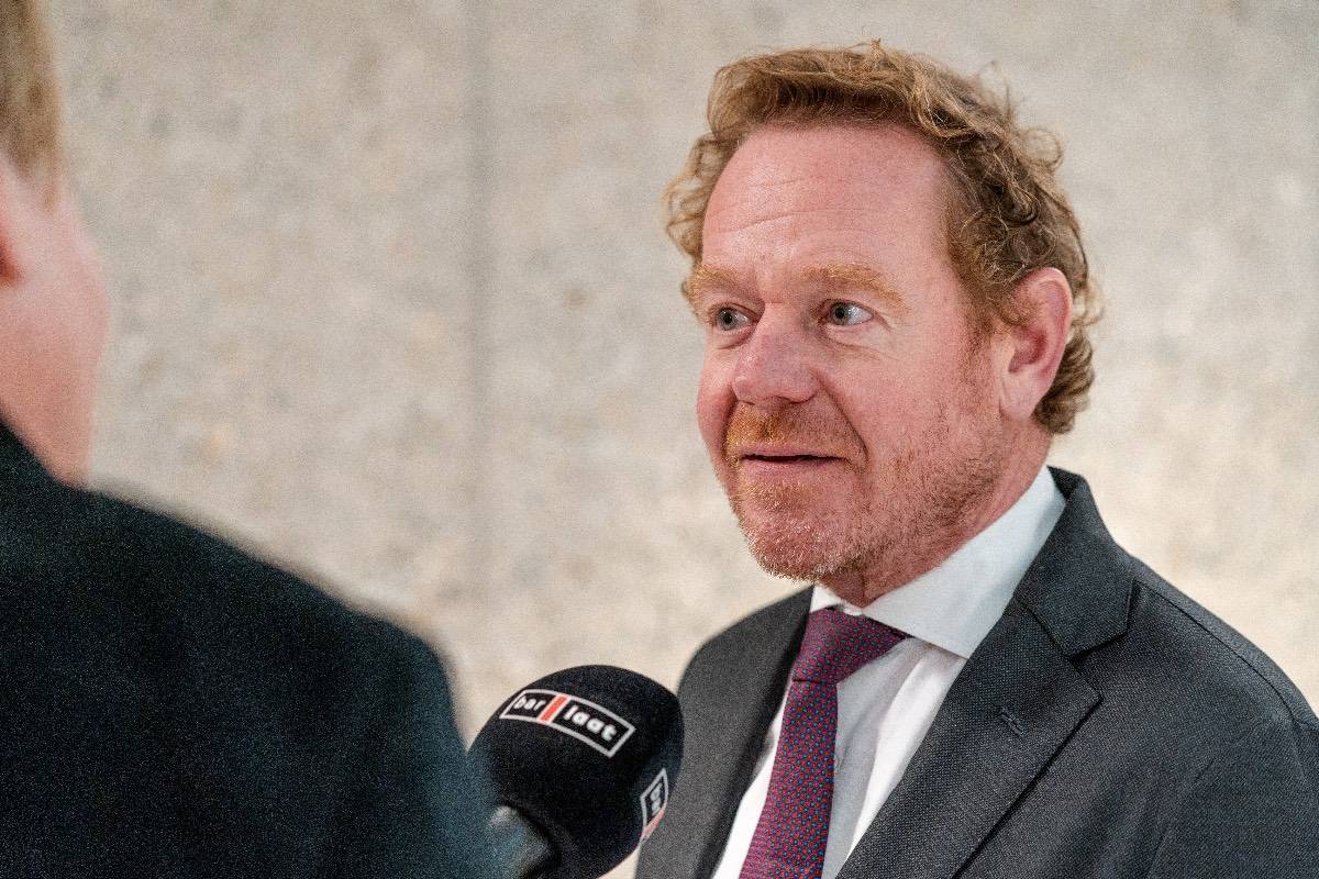 VVD VVD