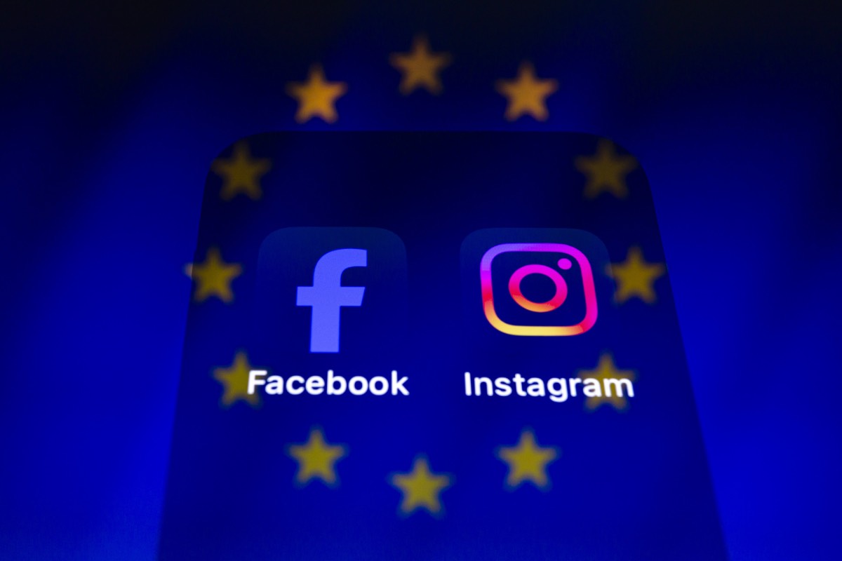 EU