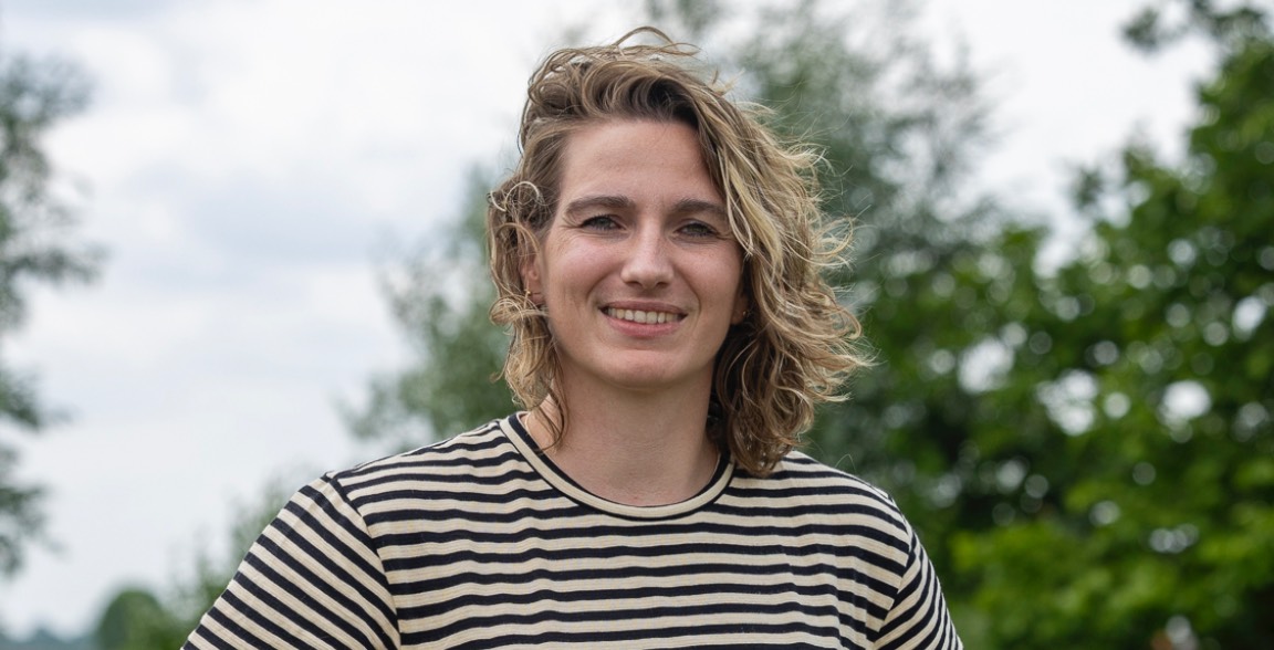 Van Zijtveld Van Zijtveld