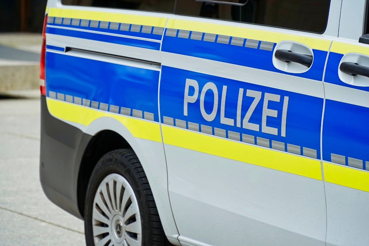 Politie
