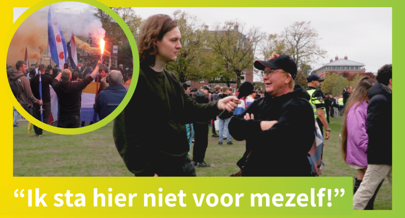 NieuwRechts