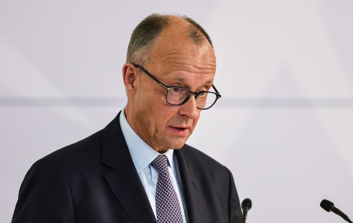 Merz