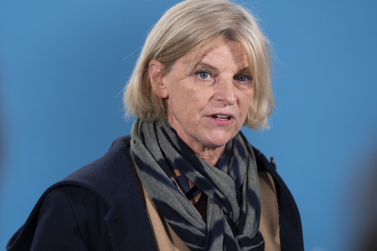 Heimovaara