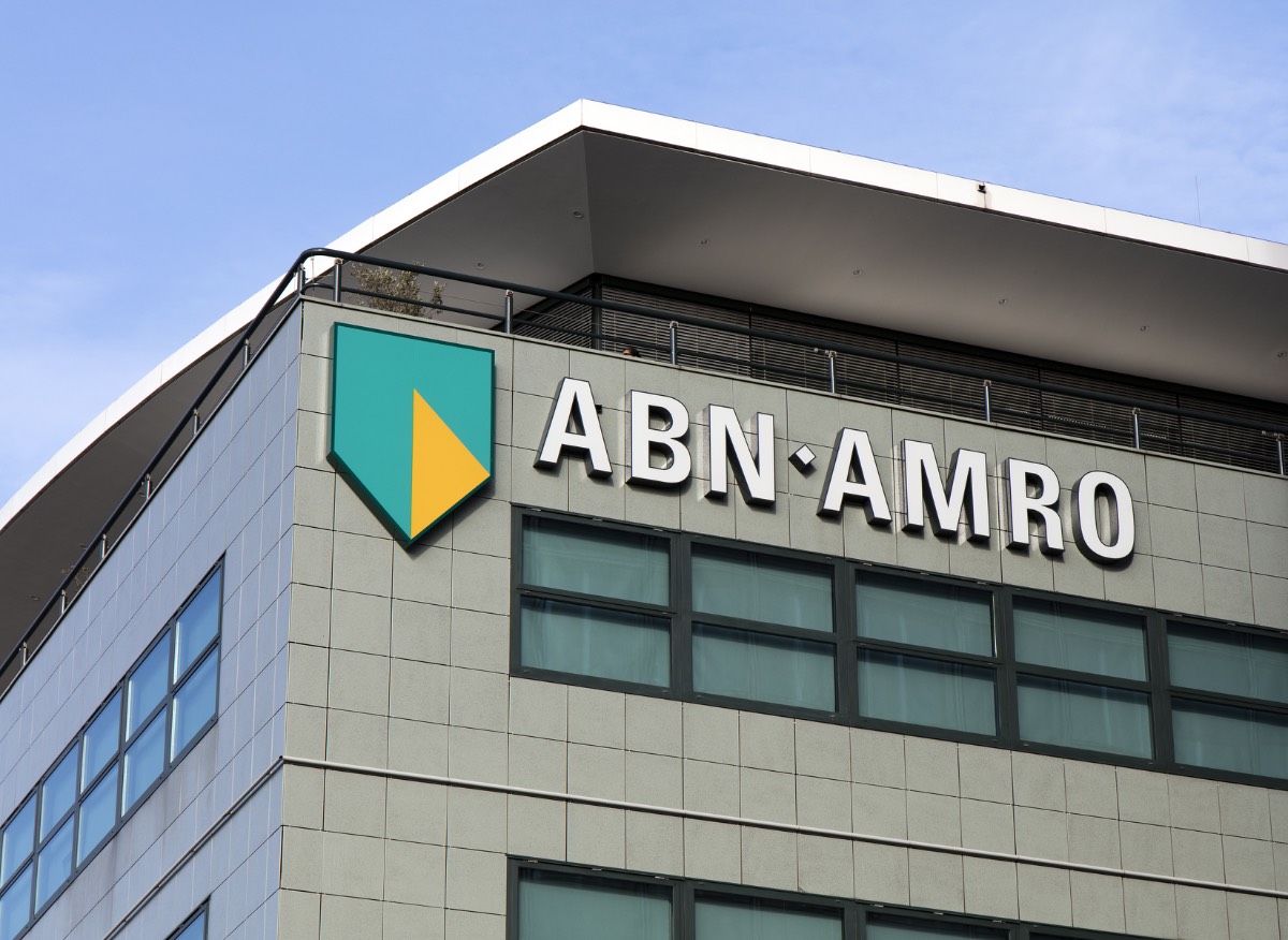 ABN AMRO