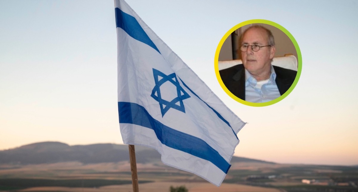 Israël