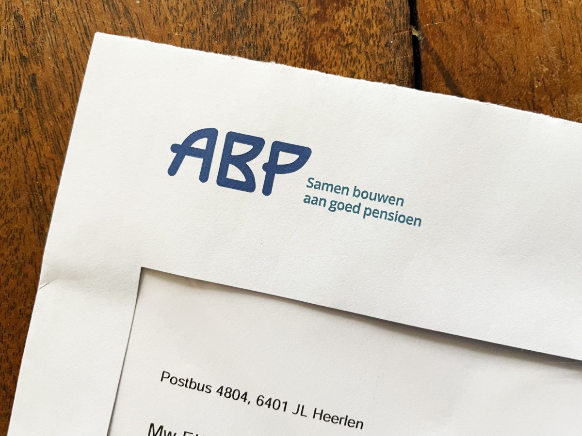 ABP