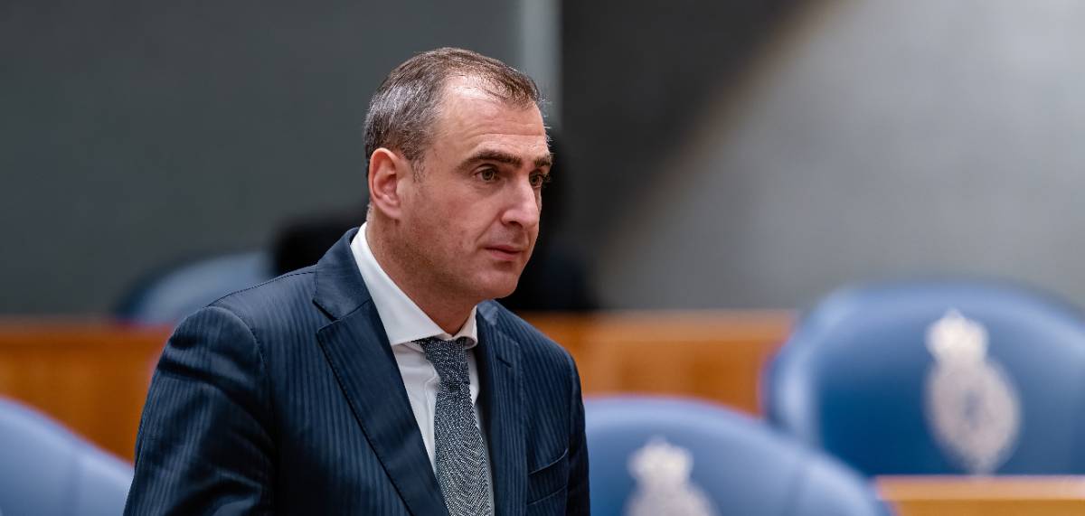 Markuszower Markuszower