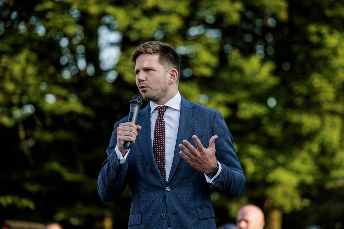 Van Meijeren