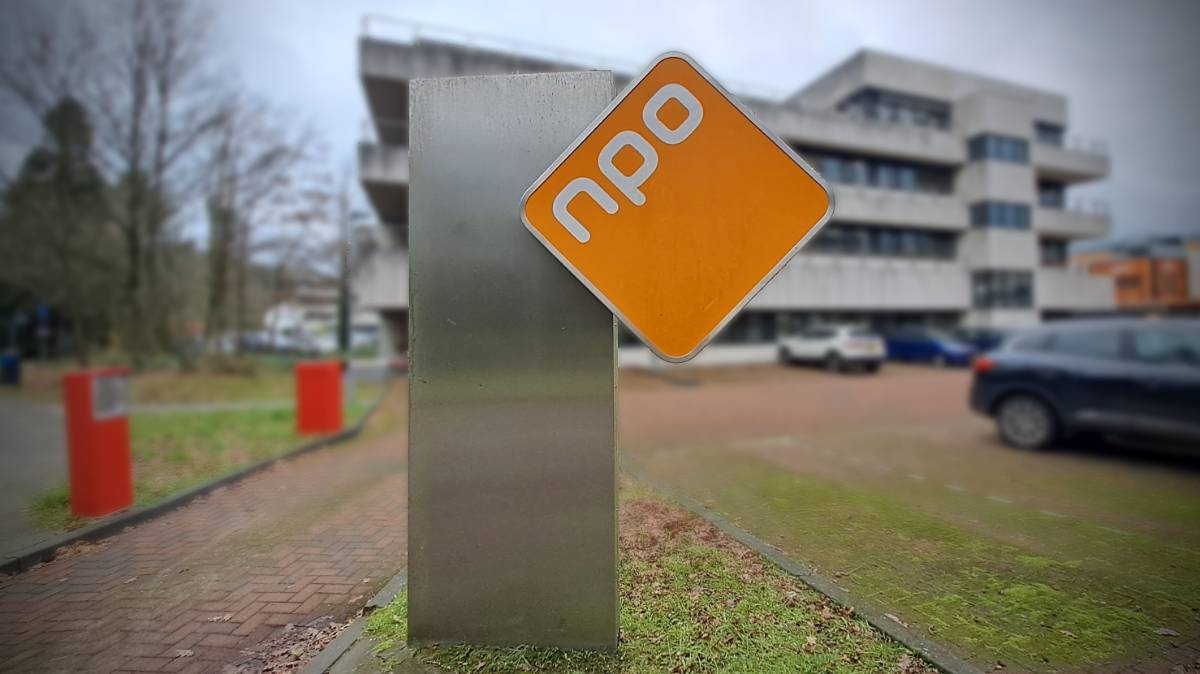 NPO NPO
