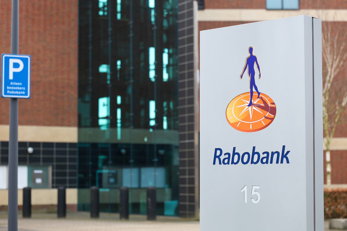 Rabobank