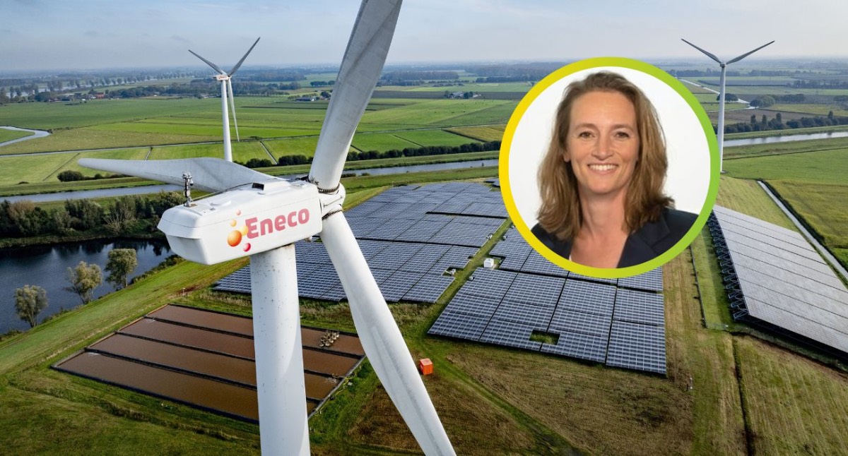 Windmolens Van Vught Windmolens Van Vught