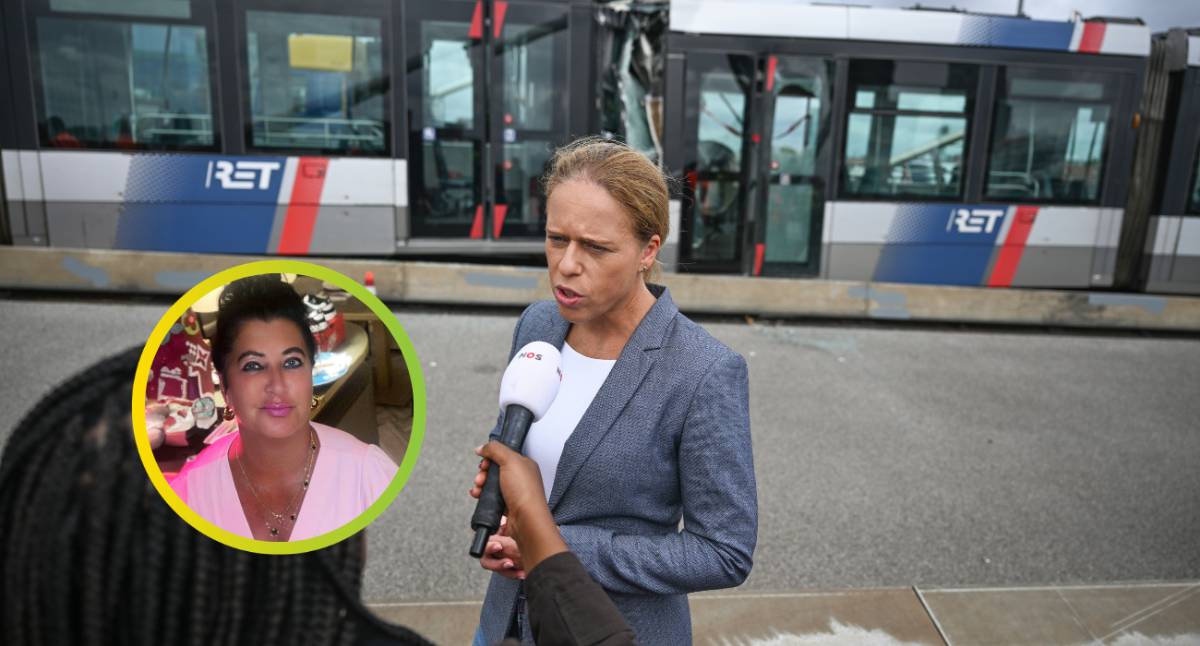 Schouten Schouten