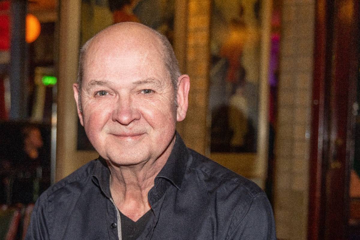 Marijnissen Marijnissen