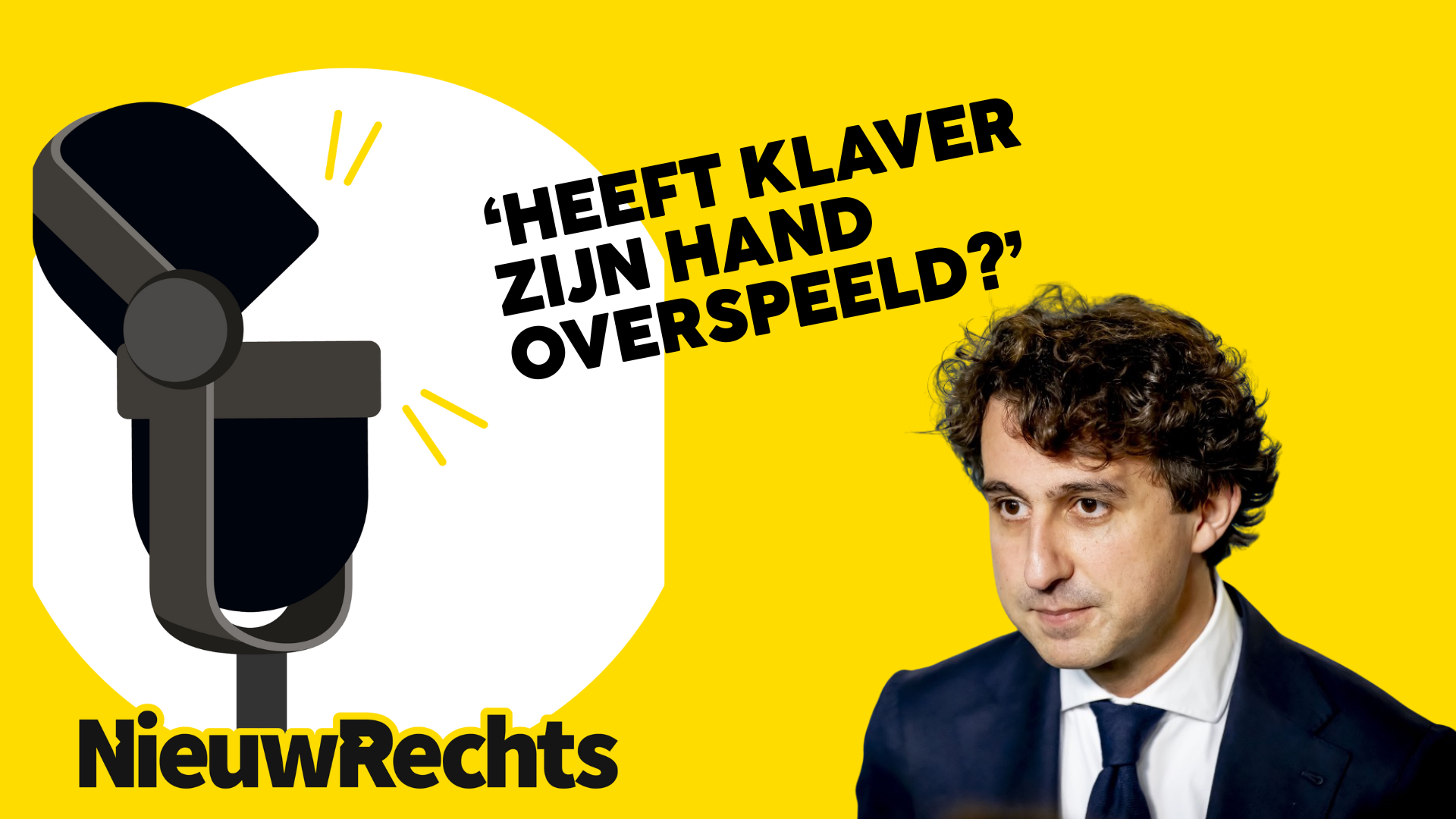 Klaver