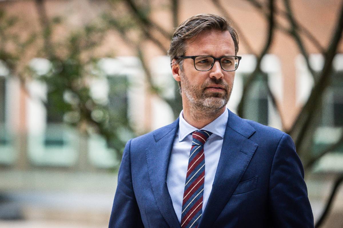 Sjoerdsma