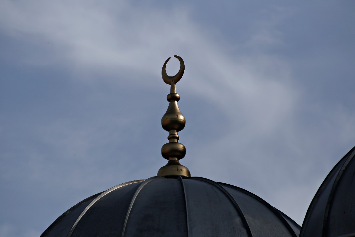 islam islam