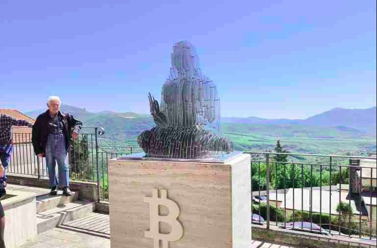 Crypto