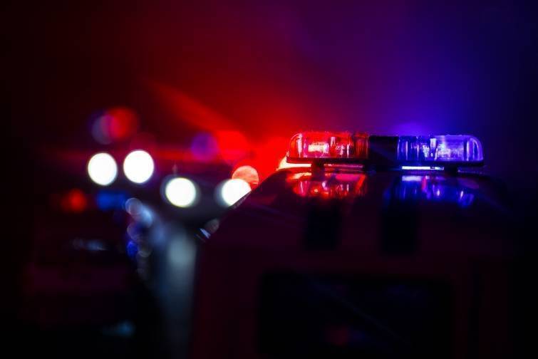 Politie Politie