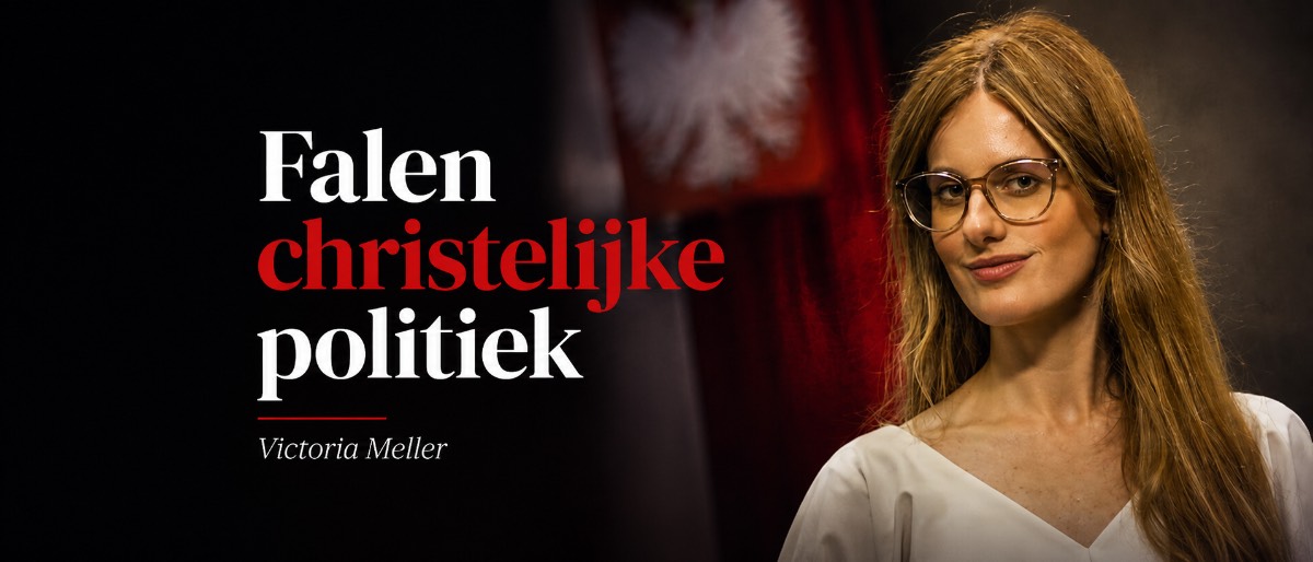 Meller Meller