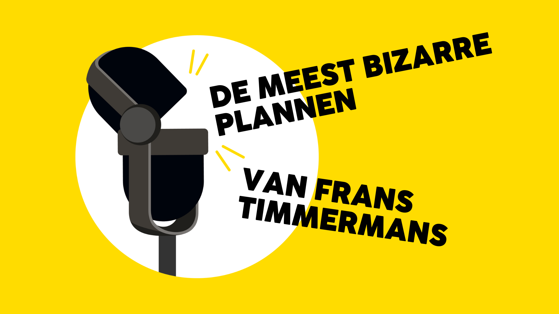 Timmermans