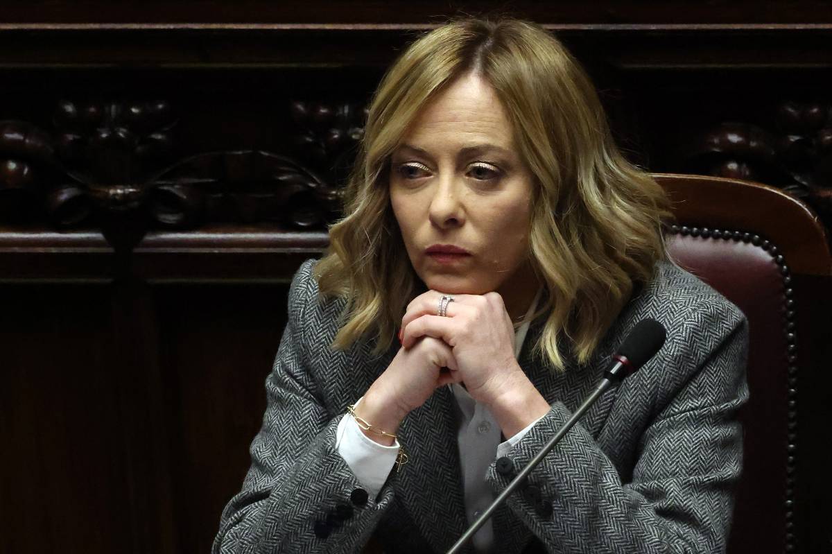 Meloni