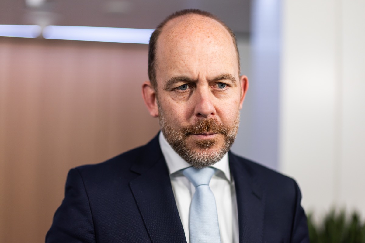 Van den Brink Van den Brink