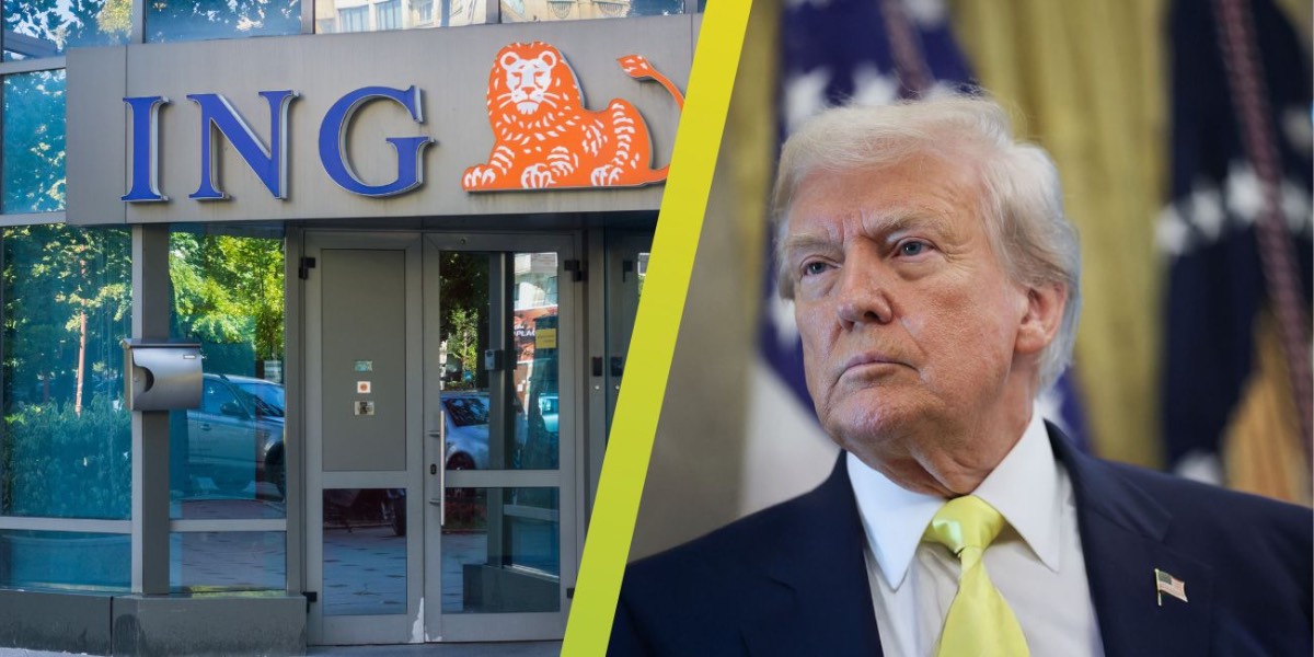 ING