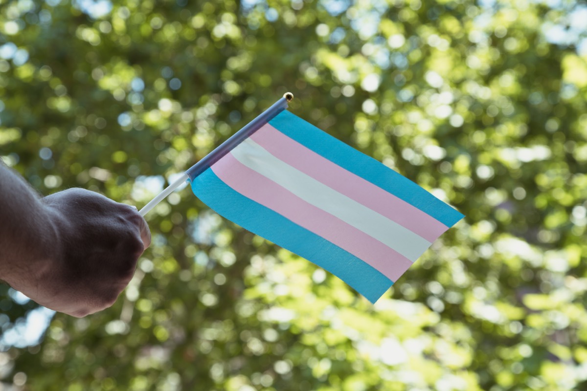 Transgender