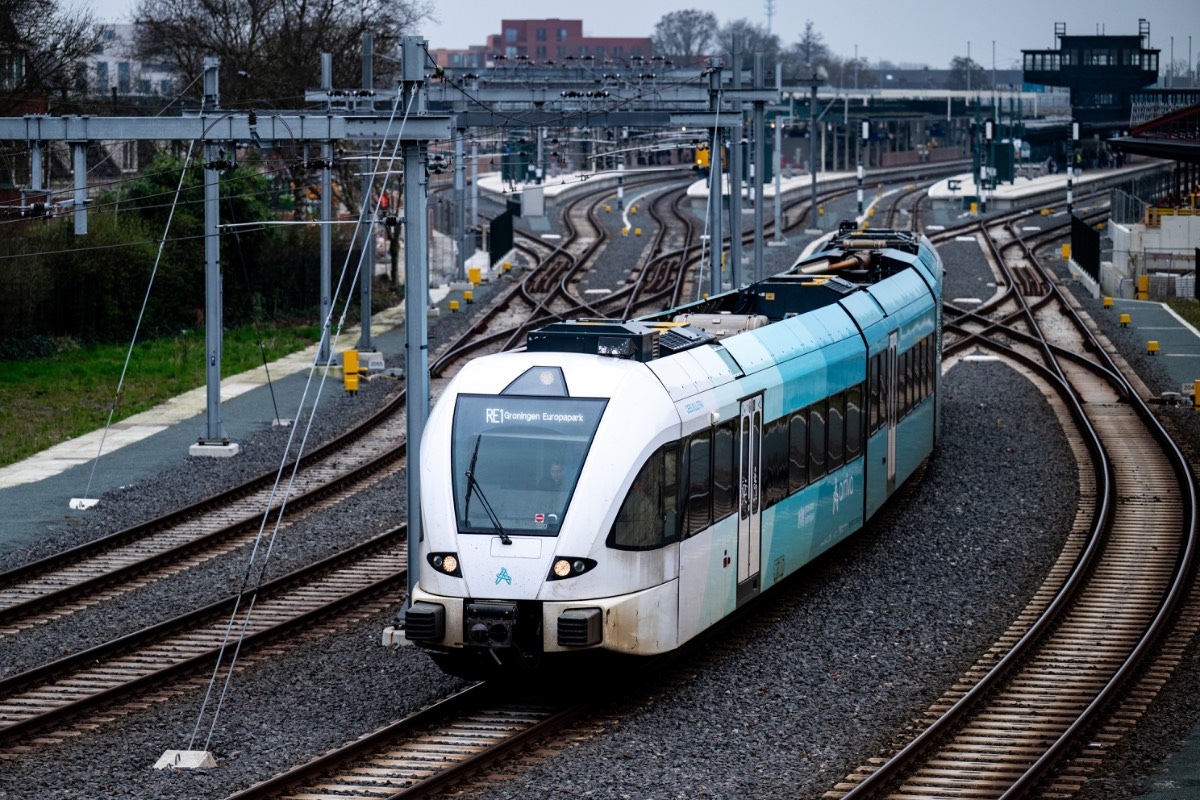 Ter Apel