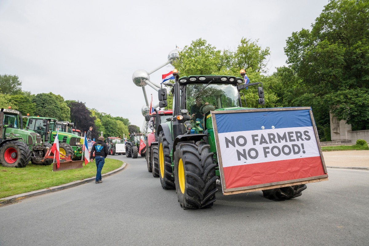 Boeren Boeren