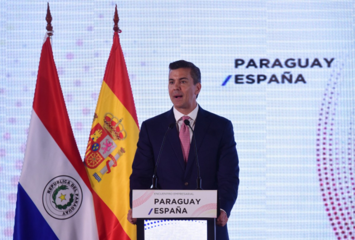 Pedro Sánchez