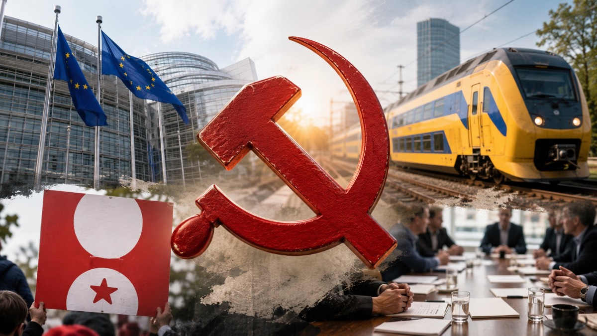 Communisme