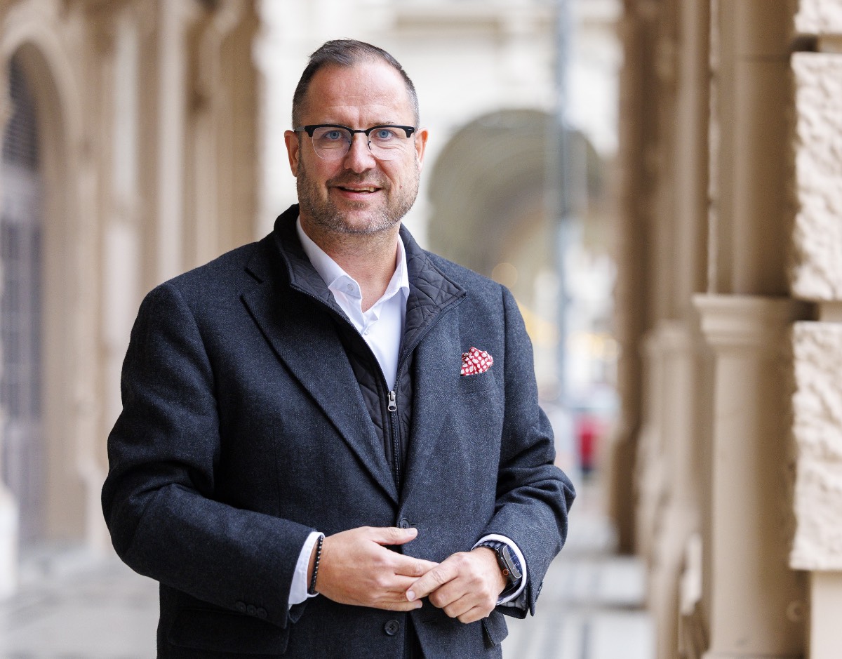 Christian Hafenecker