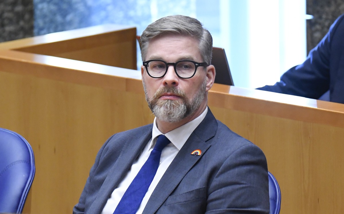 Smeets