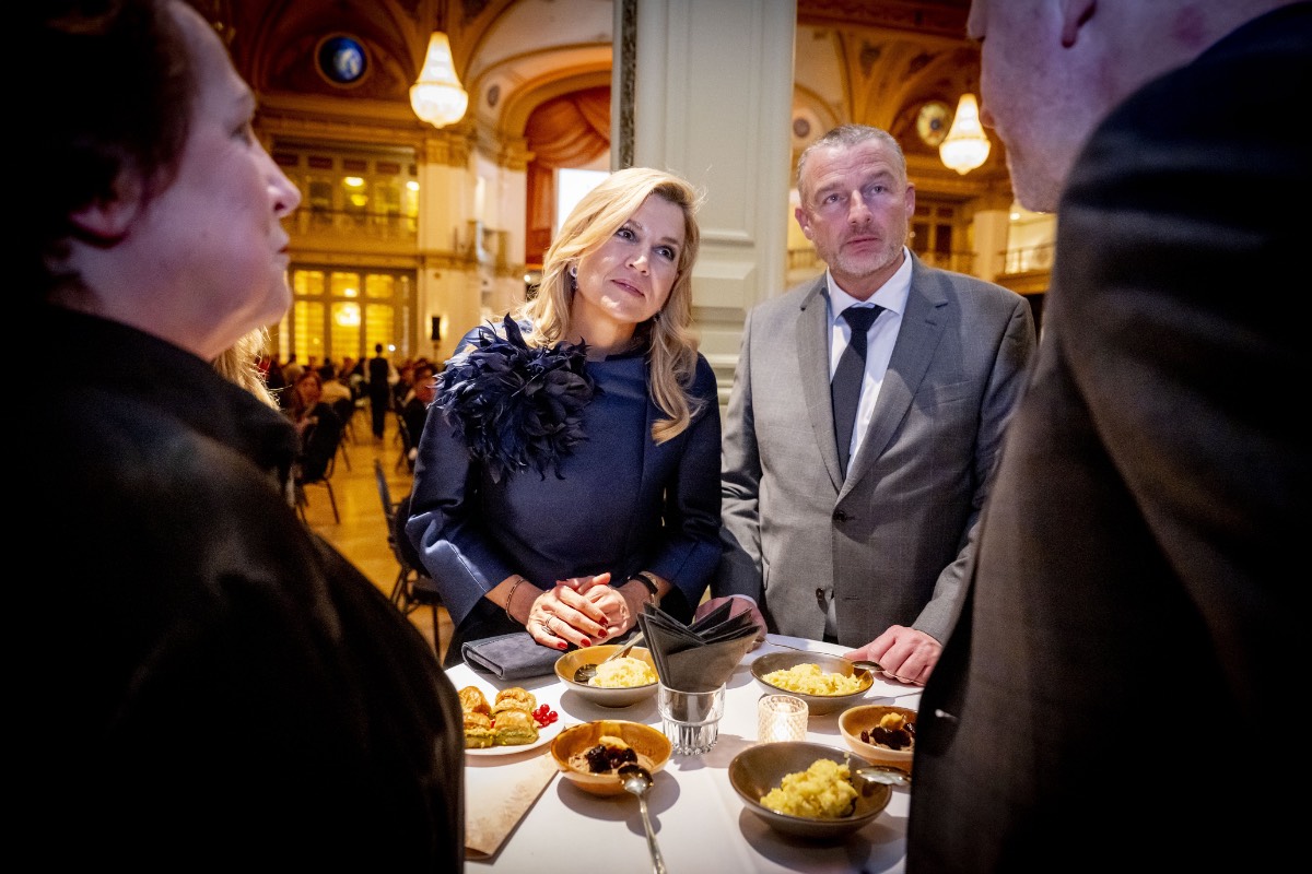 Maxima iftar Maxima iftar