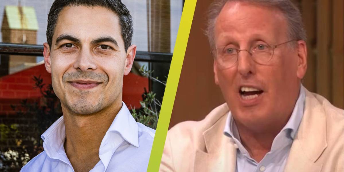 Jetten Woerts