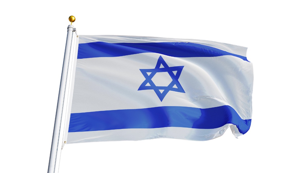 Israël