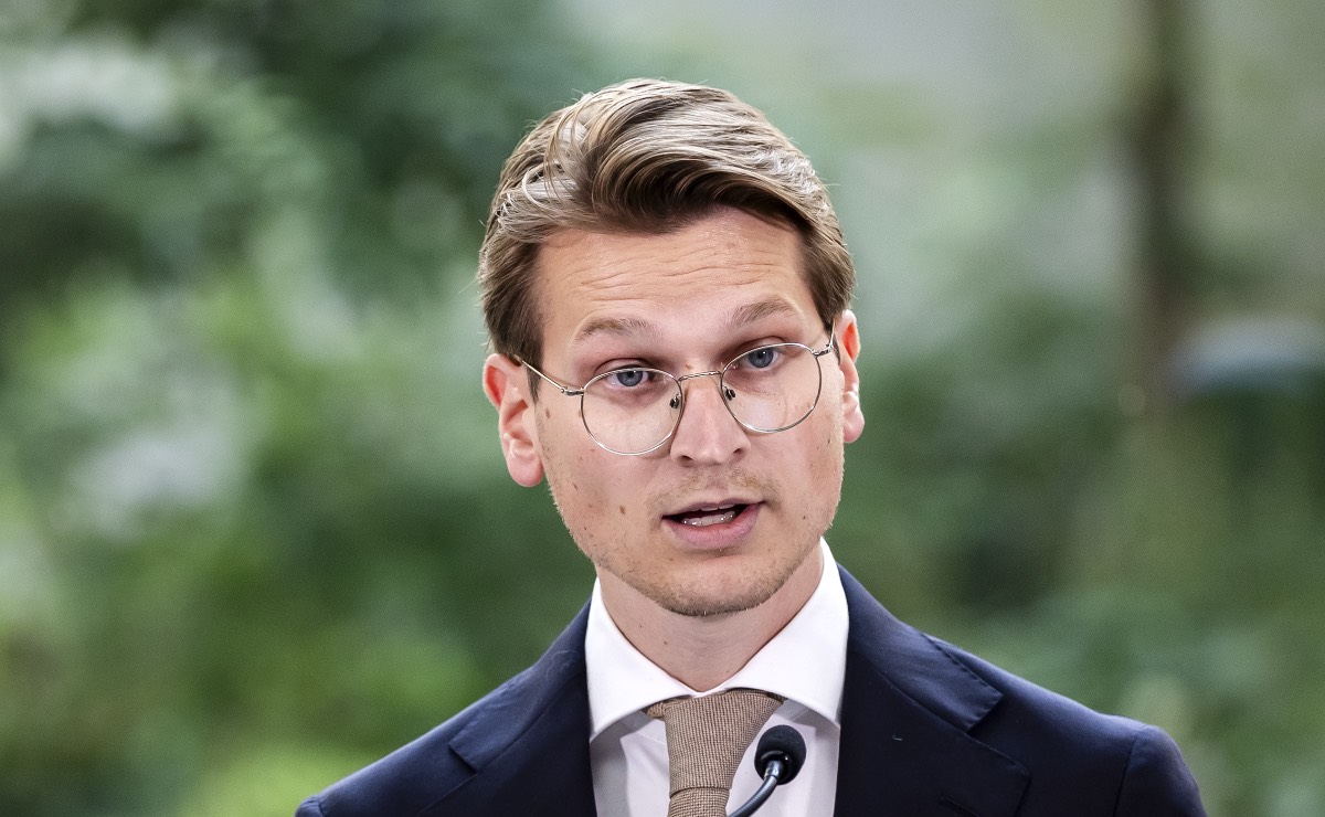 Van Essen