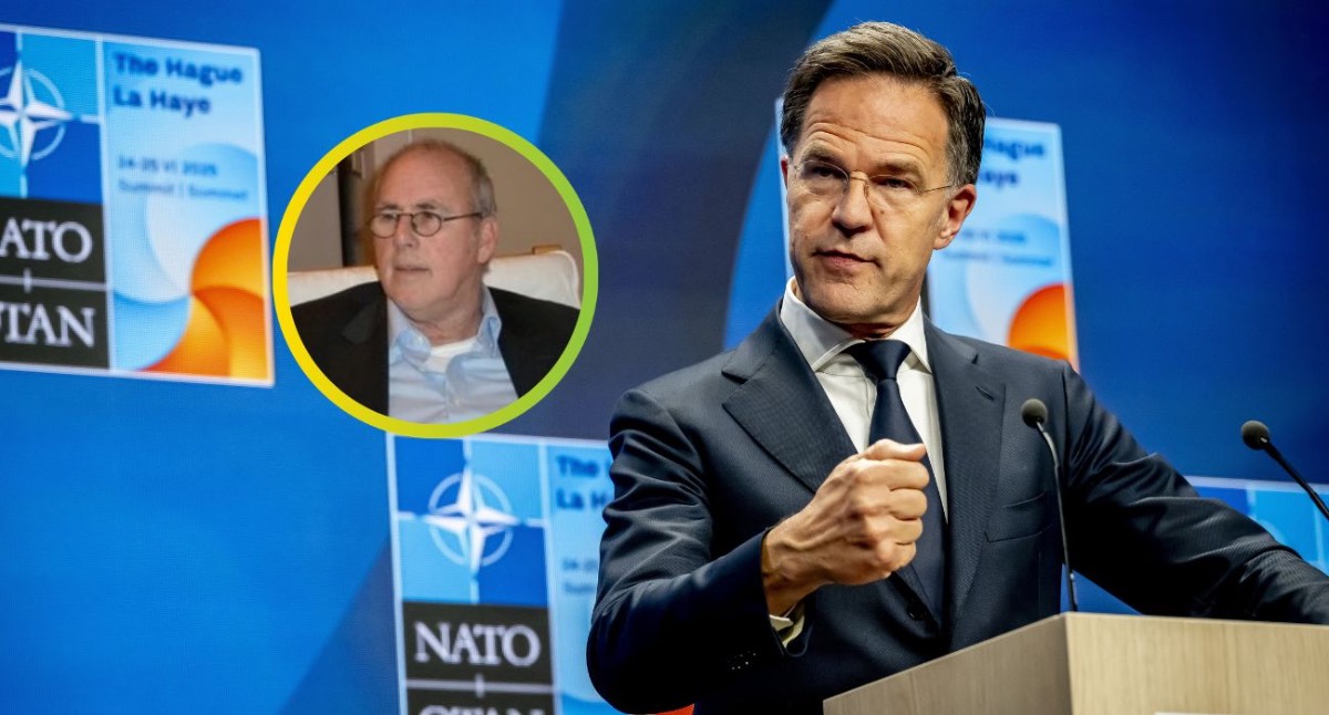 Rutte