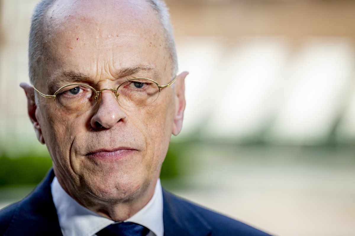 Bruijn