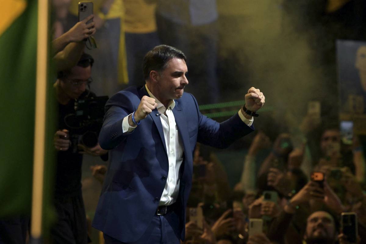 bolsonaro