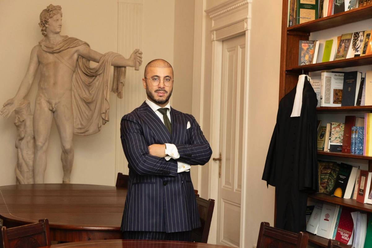 Hakan Külcü