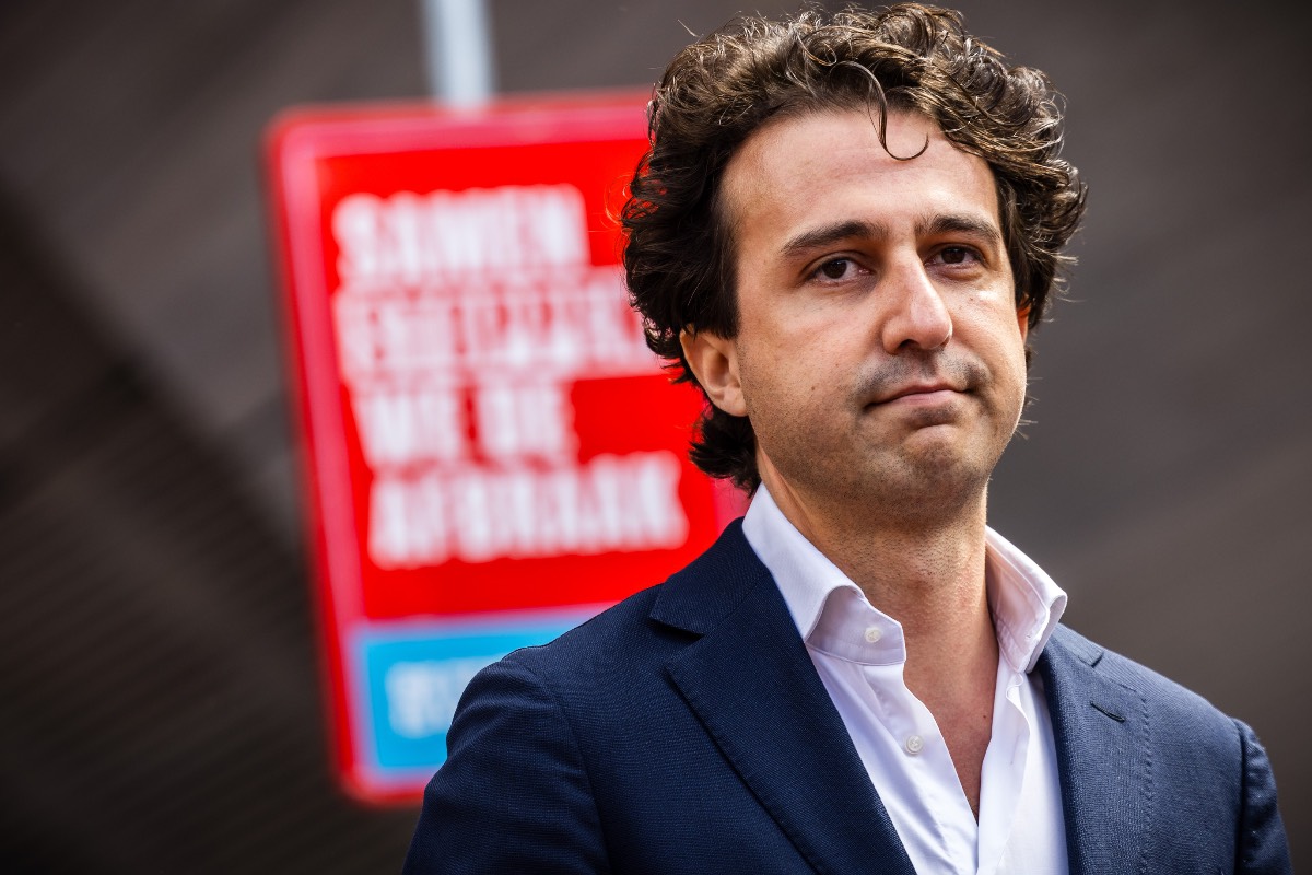 Klaver Klaver
