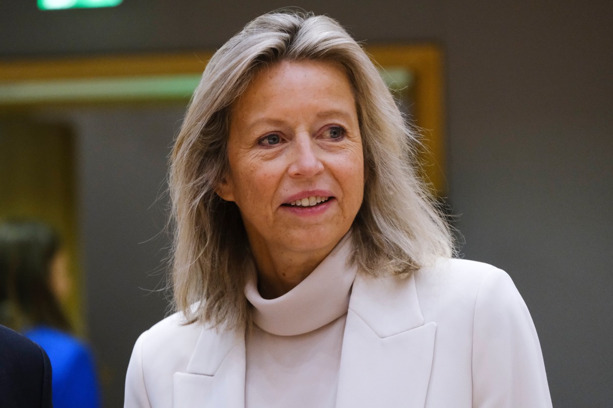 Ollongren