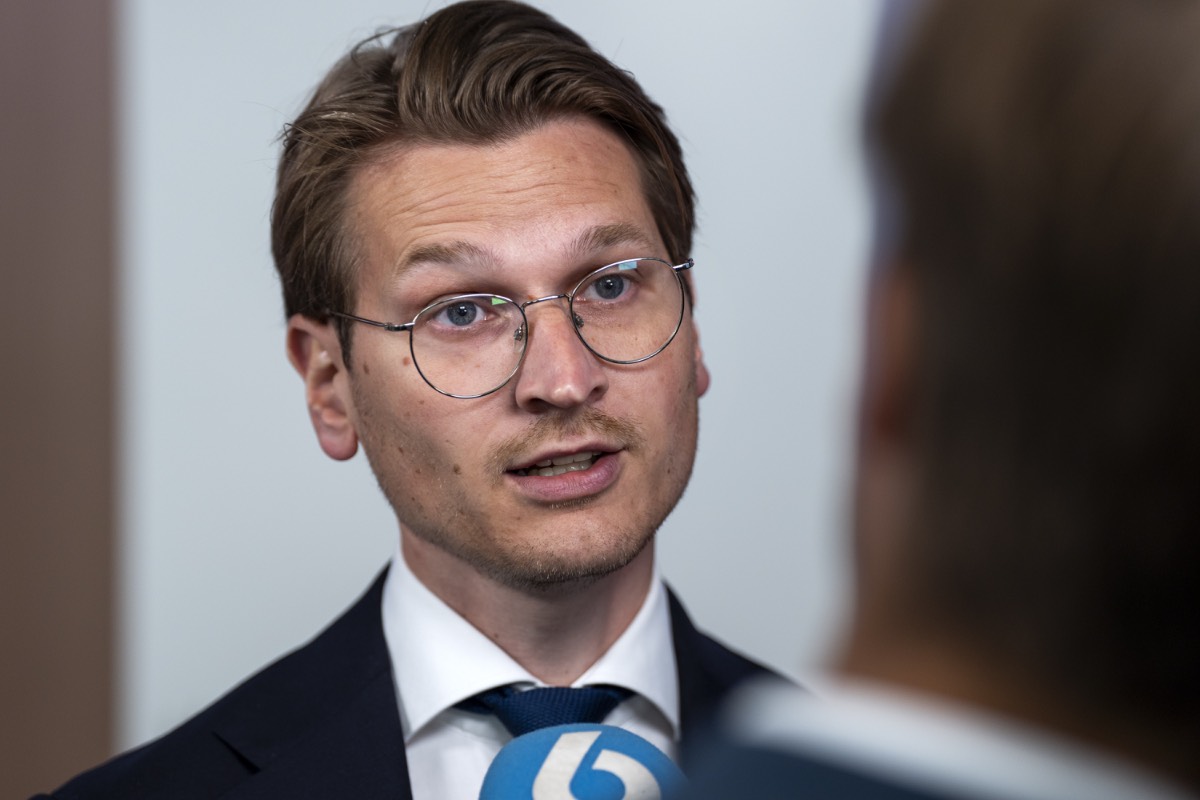 Van Essen