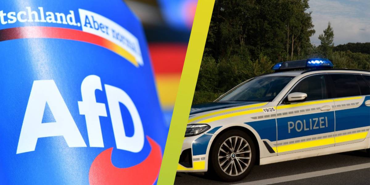AfD