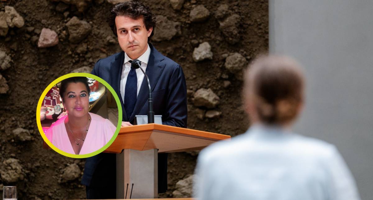 Klaver