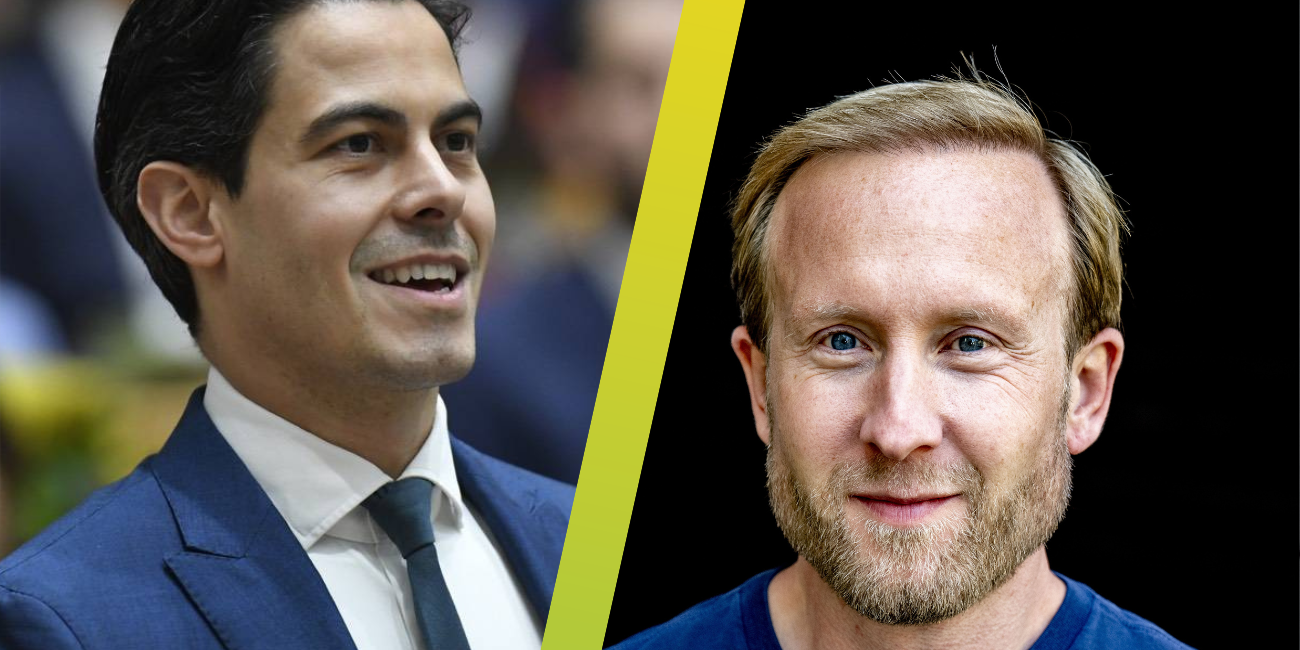 Jetten