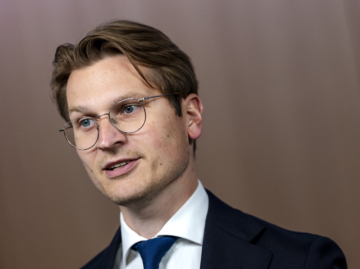 Van Essen